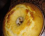 Foto del paso 8 de la receta: Bizcochuelo