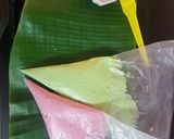 Foto langkah ke 4 dari resep Putu Mayang Petulo Special.