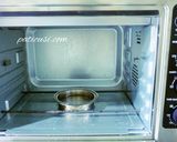 Hình bước làm 8 của món Bánh mì Việt Nam với thanh long
