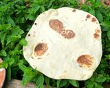 صورة لخطوة 1 من وصفة كاساديا الدجاج quesadilla poulet
