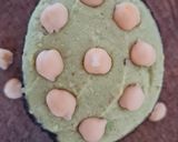 Foto del paso 3 de la receta: Hummus con aguacate/palta 🥑