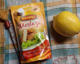 Foto del paso 3 de la receta: Patitas (alitas) de pollo para la vianda