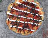 Cara Membuat Okonomiyaki 7