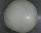 Foto del paso 4 de la receta: Pizza