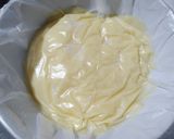 Foto langkah ke 3 dari resep Diplomat Cream -338-.