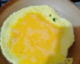 Foto del paso 4 de la receta: Arroz Chaufa