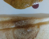 தக்காளி கொத்தமல்லி சட்னி ரெசிபி ஸ்டேப் 3 புகைப்படம்