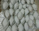 صورة لخطوة 1 من وصفة حلوىزمان بوسو لا تمسو 🌳🌳🌳🍛🍛