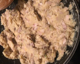 Foto del paso 2 de la receta: Croquetas de pollo caseras (Súper FÁCIL)