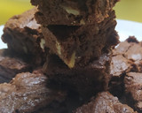 Foto del paso 4 de la receta: Brownie Fácil de la Hermana Bernarda