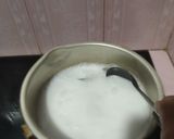 Foto langkah ke 3 dari resep 435. Es Selendang Mayang.