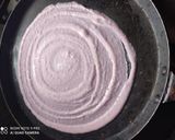 ઢોસા(dosa recipe in gujarati) રેસીપી સ્ટેપ3ફોટો