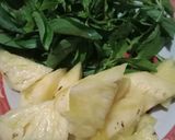 Foto langkah ke 5 dari resep Pindang patin.