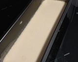 Foto del paso 9 de la receta: Tarta con flan dulce (Torta con Quesillo)