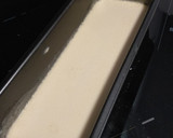 Foto del paso 9 de la receta: Tarta con flan dulce (Torta con Quesillo)