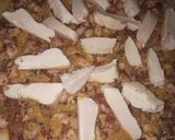 Foto del paso 5 de la receta: Tarta de pollo
