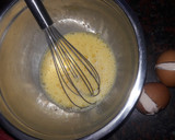 Foto del paso 1 de la receta: Torta popurrí