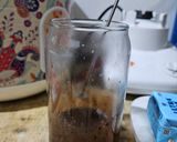 Foto langkah ke 1 dari resep Ice Chocolate Coffee.