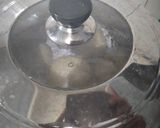 Foto langkah ke 7 dari resep Bakpao.