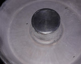 Foto del paso 4 de la receta: Bizcochuelo de zanahoria