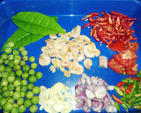 Foto langkah ke 2 dari resep Tauco Paria.