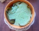 Foto langkah ke 8 dari resep B a r o n g k o.