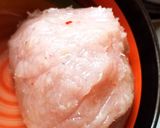 Hình bước làm 5 của món Chả cá thác lác