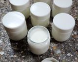 Foto del paso 6 de la receta: Yogur casero en yogurtera 🫙