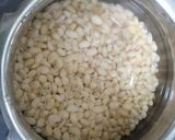 पोळी-वालाची भाजी,भात (Valachi Bhaji Recipe In Marathi) रेसिपी स्टेप 1 फोटो
