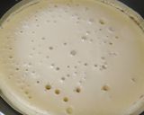 Foto langkah ke 3 dari resep Pancake Martabak.