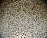 Foto del paso 4 de la receta: Potaje de garbanzos especiados