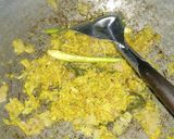 Foto langkah ke 4 dari resep Ayam goreng lengkuas.