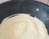 Foto del paso 4 de la receta: Panqueques😋