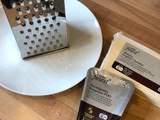 Ultimate Mac n Cheese