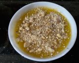 صورة لخطوة 8 من وصفة مهلبية قمر الدين 👍😋