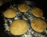 Foto del paso 3 de la receta: Raspaditas mendocinas