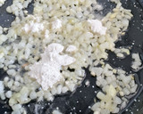 Foto del paso 9 de la receta: Albóndigas de soja texturizada
