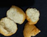 ઇન્સ્ટન્ટ દહીં વડા (Instant Dahiwada Recipe In Gujarati) રેસીપી સ્ટેપ6ફોટો