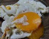 Foto del paso 4 de la receta: Papas, milanesa comodín