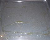 Foto del paso 10 de la receta Almendrados de casa