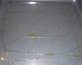 Foto del paso 10 de la receta: Almendrados de casa