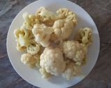 Péter vegyestála recept fázis 2 fotója