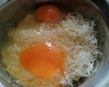 Legjobb carbonara recept fázis 4 fotója