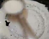 नीर डोसा (Neer Dosa Recipe In Hindi) रेसिपी चरण 4 फोटो