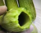 Stuffed Squash recipe step 1 photo