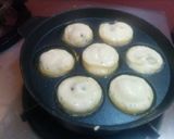 A picture of step 8 of Shallow Fried Veg Bonda.