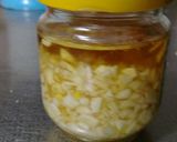 Foto langkah ke 4 dari resep Baceman Bawang.