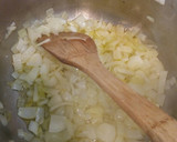 Foto del paso 1 de la receta: Pato en salsa de soja y miel