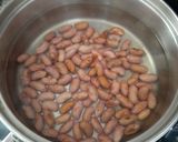 Foto langkah ke 3 dari resep Sop Snerek.
