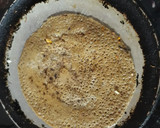கம்பு மாவு தோசை ரெசிபி ஸ்டேப் 4 புகைப்படம்